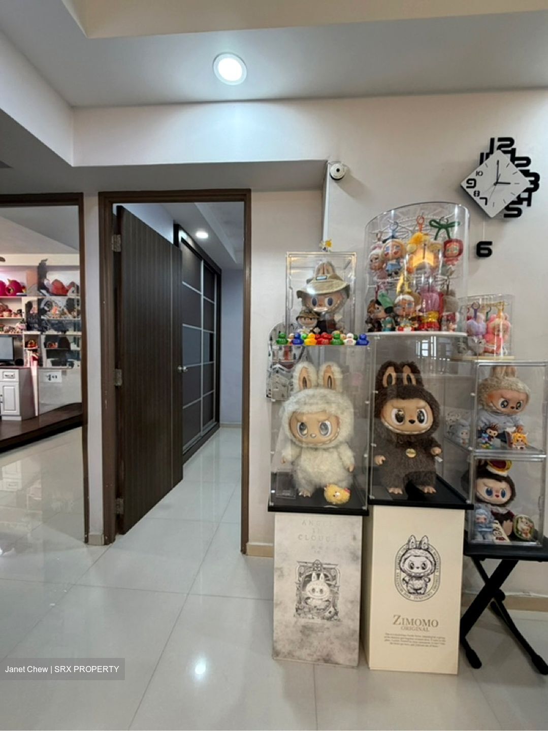 Blk 86 Telok Blangah Heights (Bukit Merah), HDB 4 Rooms #578582531